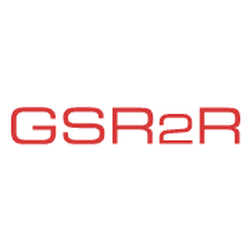 GSR2R Ltd, London, London