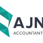 AJN L