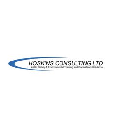 Hoskins Consulting, Aberdare, Mid Glamorgan