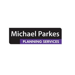 Michael Parks Planning Services, Rochester, Kent