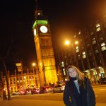 Katrin N