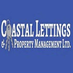 Coastal Lettings Property Management Ltd, Weymouth, Dorset