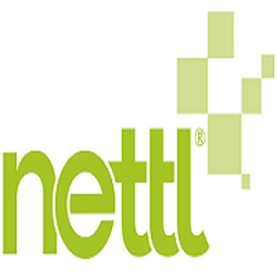 Nettl of Leicester Central, Leicester, Leicestershire