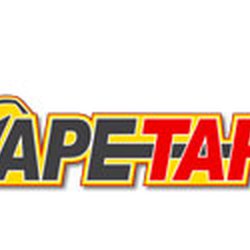 APE TAPE Adhesive Tapes UK, Wickford, Essex