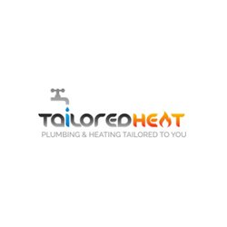 Tailored Heat Ltd, Plymouth, Devon