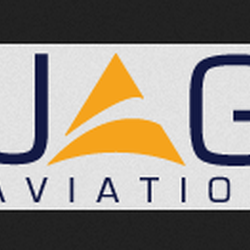 JAG Aviation Ltd, Hampshirec, United Kingdom