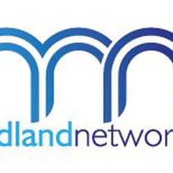 Midland Networks, Halesowen, Westmidlands