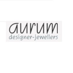 Aurum Designer Jewellers, Worthing, West Sussex