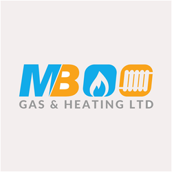 MB Gas  And Heating LTD, Birmingham, West Midlands