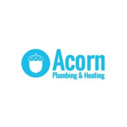 Acorn Plumbing  Heating Ltd,  Manchester,  Greater Manchester