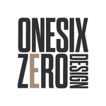 onesixzero