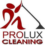 Prolux Cleaning, Borehamwood