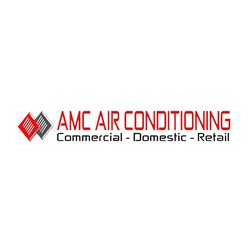 AMC Air Conditioning, Bedford, Bedfordshire