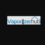 Vaporizerhut, Milton Keynes, Dz