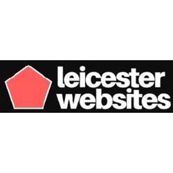 Leicester Websites, Leicester, Leicestershire
