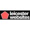 Leicester Websites