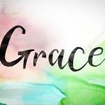 Grace