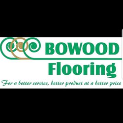 Bowood Flooring Limited, Swindon, United Kingdom