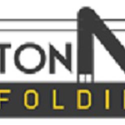 Moulton Scaffolding Ltd, Northampton, Northamptonshire