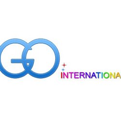 GO International, Stevenage