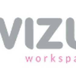 Wizu Workspace, Clayton, Bradford
