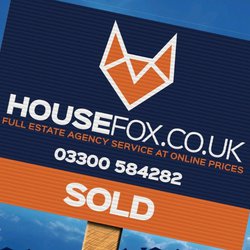 House Fox Ltd, Weston-Super-Mare, Somerset