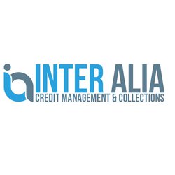 Inter Alia Credit Management  Collections, Hengoed, Caerphilly 
