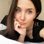 Suzanne J