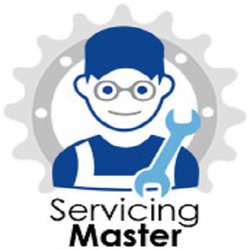 Servicing Master Ltd, Oldham, Greater Manchester