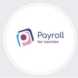 Payroll for Nannies, Brighton, East Sussex
