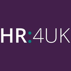 HR 4UK, Hinckley, Leicestershire