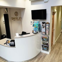 Shirley Dental Practice, Croydon, Greater London