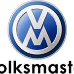 Volksmaster L