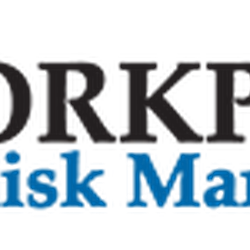 Workplace Risk Management Ltd, Nailstone/Nuneaton, United Kingdom