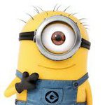 stephen