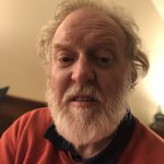 Richard H