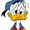 ab8134a6-9849-470b-8138-7fe15480da74.png.user_small.png