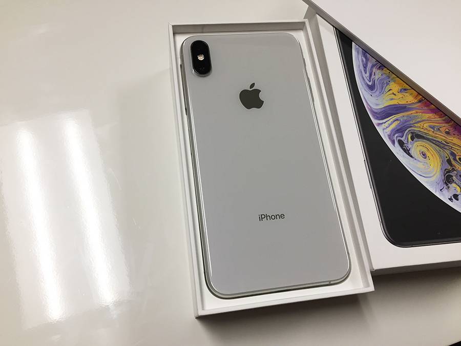 Iphone Xs Купить В Курске