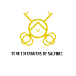 Tone Locksmiths of Salford, Salford , Greater Manchester