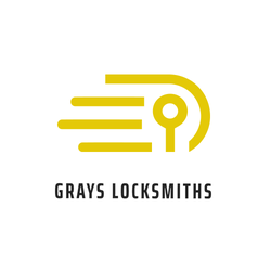 Grays Locksmiths, Grays, Essex