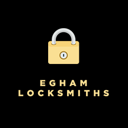 Egham Locksmiths, Egham, Surrey