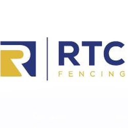 RTC Fencing, Melton Mowbray, Leicestershire