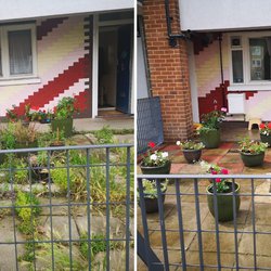 Urban Gardeners South London, London