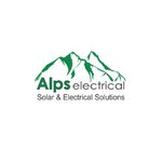 ALPS Electrical, Kirklevington, Dz
