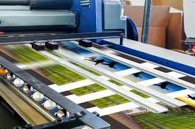 <p>3 Tips to ensure optimum profitability in a Start-up Label Printing Business</p>