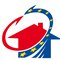 Edwards European Moving