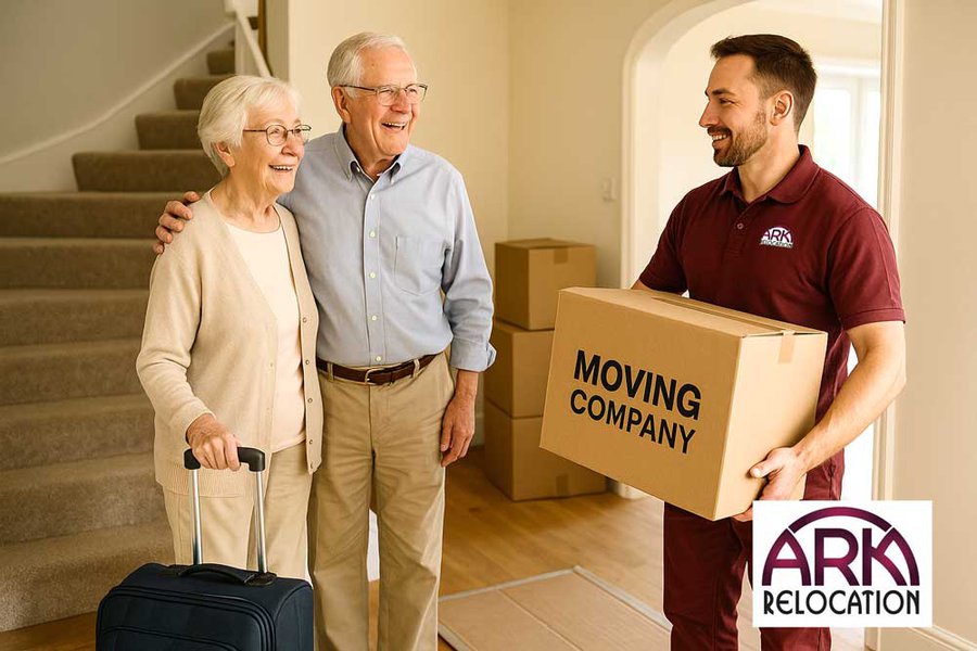 <p>Complete Guide to Senior Relocation (2025)</p>