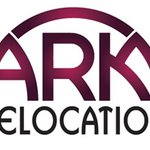 Ark Relocation, Milton Keynes, England > Buckinghamshire