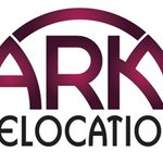 Ark Relocation, Milton Keynes, Gb