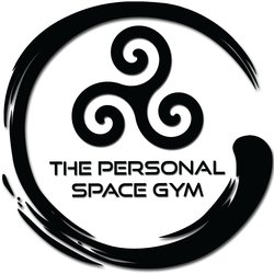 The Personal Space Gym, Epsom, Surrey